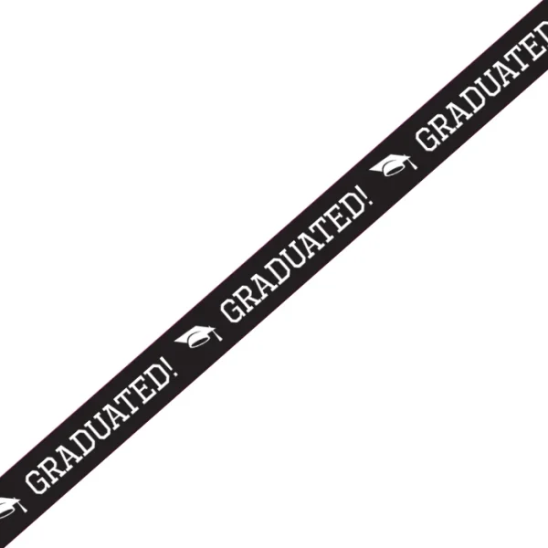 Afzetlint - Graduated 10m - 51Dnspod | Smaakvolle damp – Verzendkosten vrij vanaf 40€