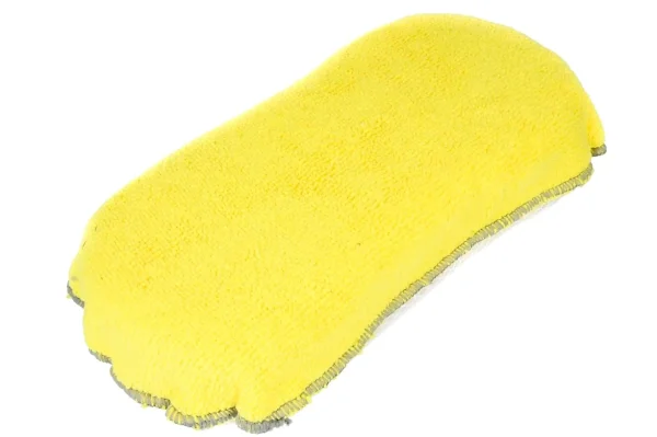 Autospons 2-in-1 23,5 x 10,5 cm - 51Dnspod | Smaakvolle damp – Verzendkosten vrij vanaf 40€