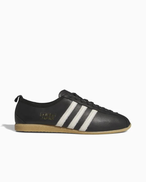 adidas Originals Japan - 51Dnspod | Smaakvolle damp – Verzendkosten vrij vanaf 40€