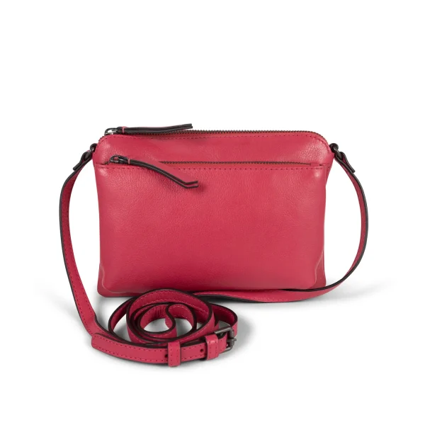 Bag2Bag Lucca Crossbody Bag - 51Dnspod | Smaakvolle damp – Verzendkosten vrij vanaf 40€