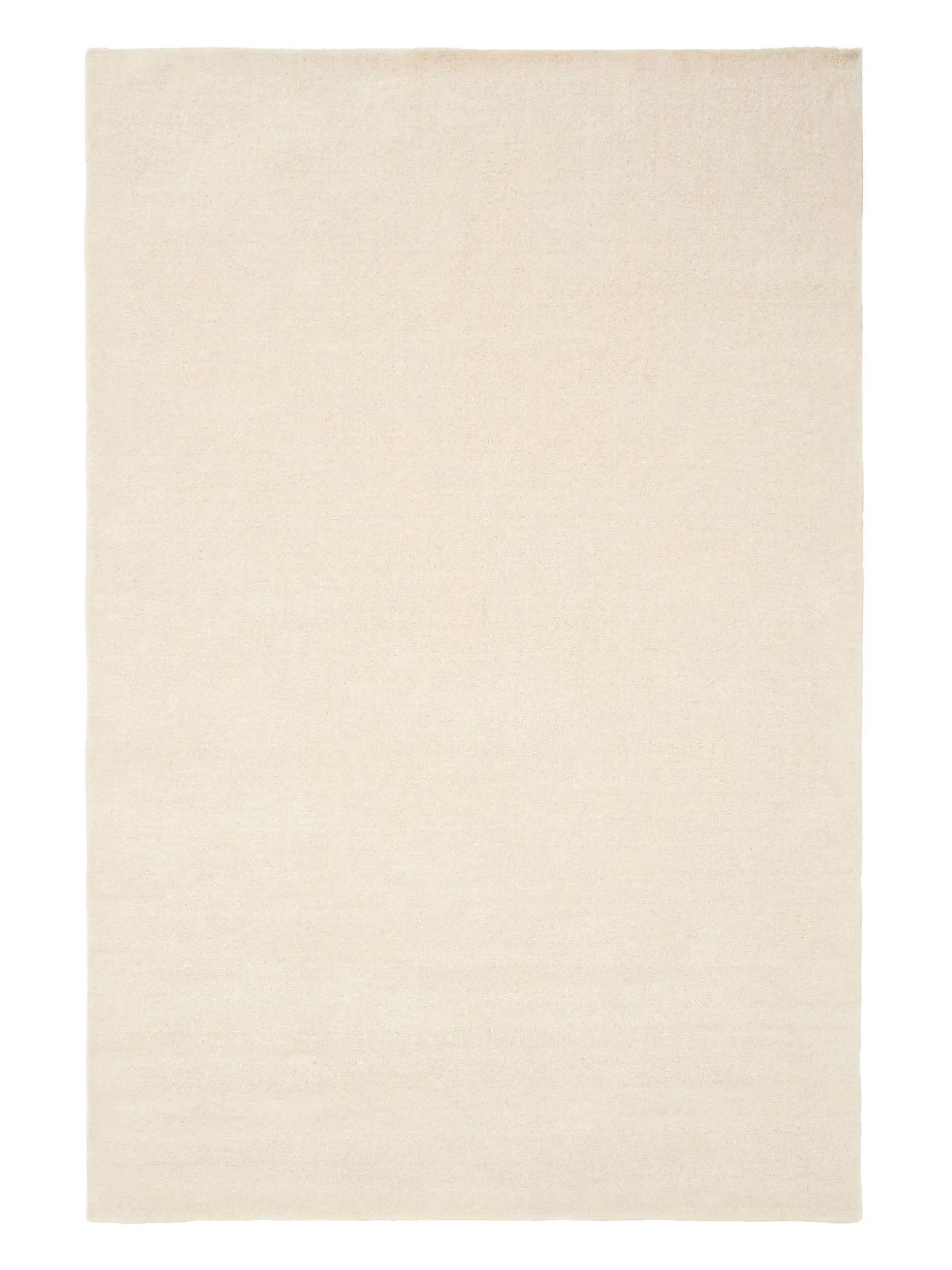 benuta wollen vloerkleed Vera - crème - 160x230 cm - 51Dnspod | Smaakvolle damp – Verzendkosten vrij vanaf 40€ benuta wollen vloerkleed Vera - crème - 160x230 cm - 51Dnspod | Smaakvolle damp – Verzendkosten vrij vanaf 40€
