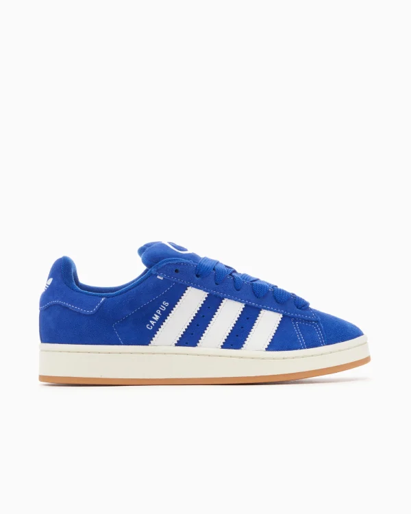 adidas Originals Campus 00s - 51Dnspod | Smaakvolle damp – Verzendkosten vrij vanaf 40€