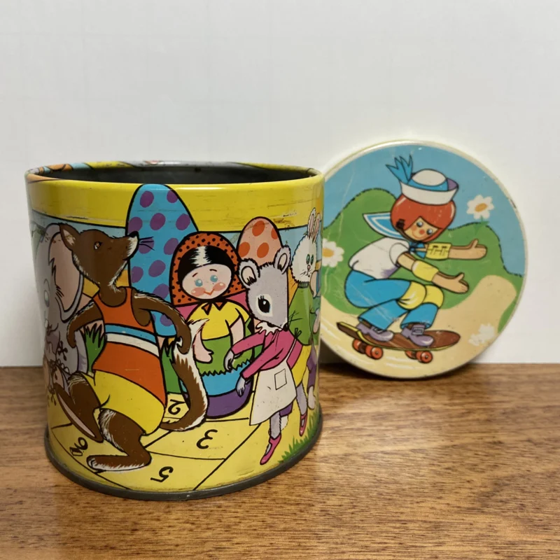 Blue bird vintage blik - 51Dnspod | Smaakvolle damp – Verzendkosten vrij vanaf 40€ Blue bird vintage blik - 51Dnspod | Smaakvolle damp – Verzendkosten vrij vanaf 40€