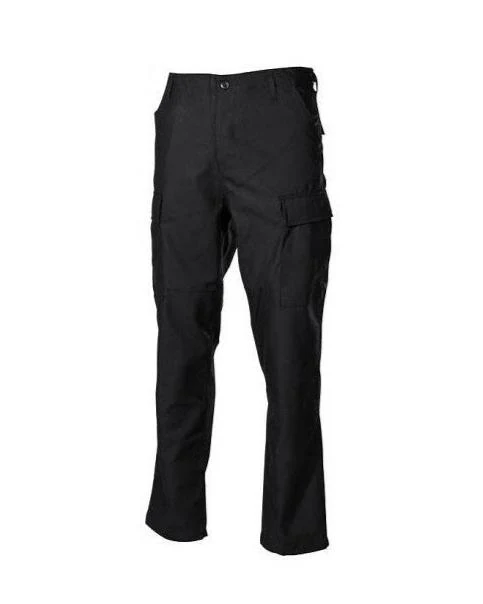 Beveiligingsbroek verstevigde combat cargo broek zwart - 51Dnspod | Smaakvolle damp – Verzendkosten vrij vanaf 40€ Beveiligingsbroek verstevigde combat cargo broek zwart - 51Dnspod | Smaakvolle damp – Verzendkosten vrij vanaf 40€