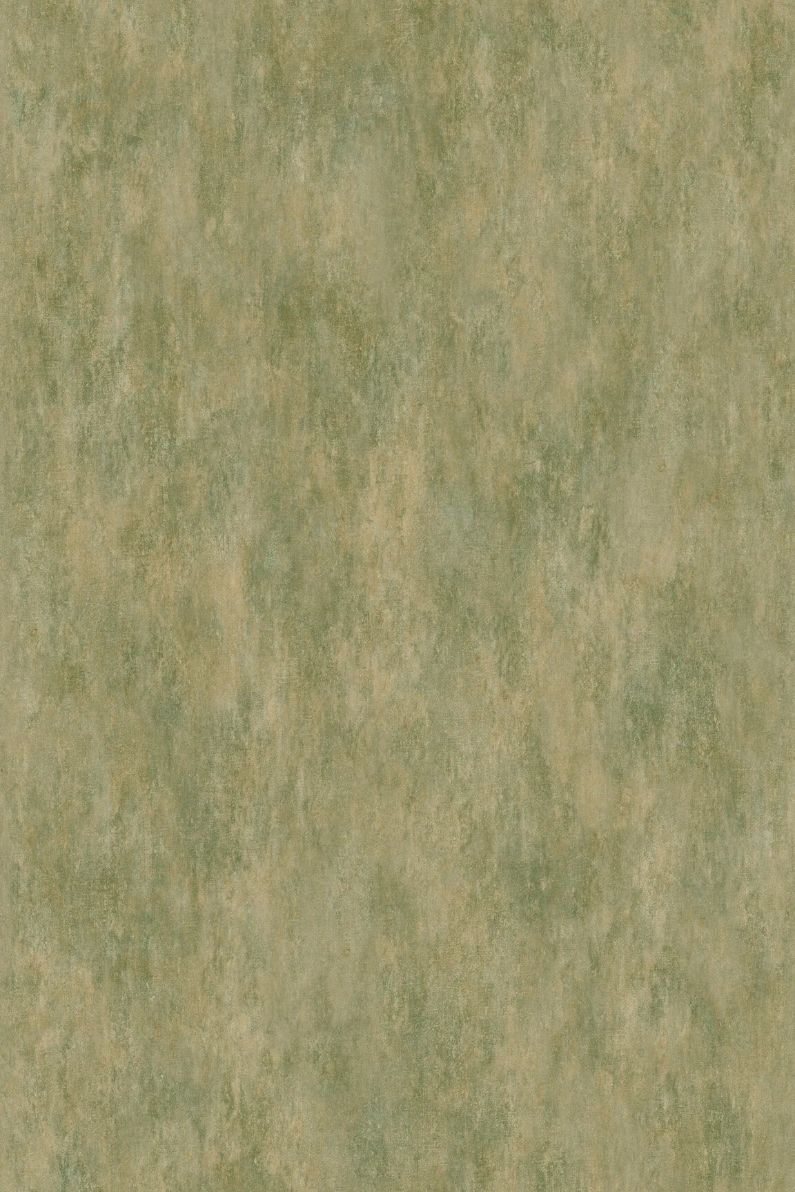 ARTE Essentials Costura Manchas 57527 - 51Dnspod | Smaakvolle damp – Verzendkosten vrij vanaf 40€ ARTE Essentials Costura Manchas 57527 - 51Dnspod | Smaakvolle damp – Verzendkosten vrij vanaf 40€