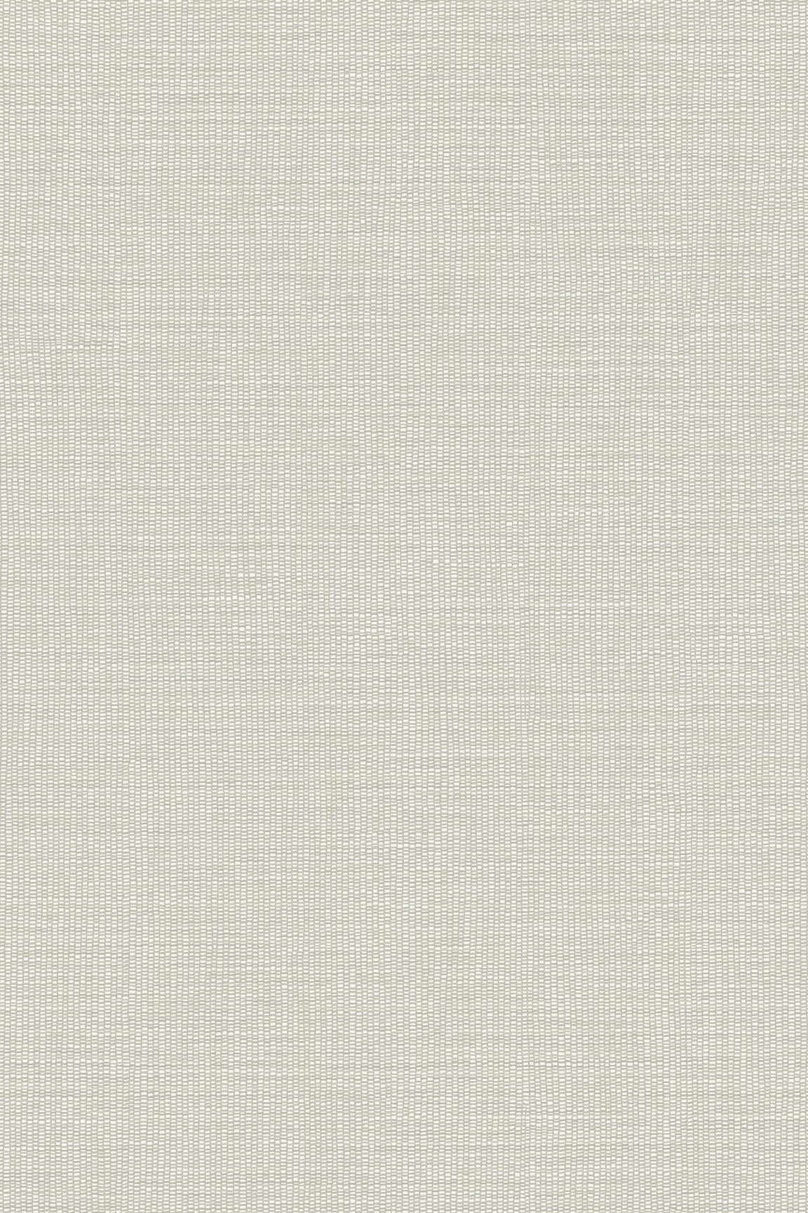 ARTE Revera Fade 47587 - 51Dnspod | Smaakvolle damp – Verzendkosten vrij vanaf 40€ ARTE Revera Fade 47587 - 51Dnspod | Smaakvolle damp – Verzendkosten vrij vanaf 40€