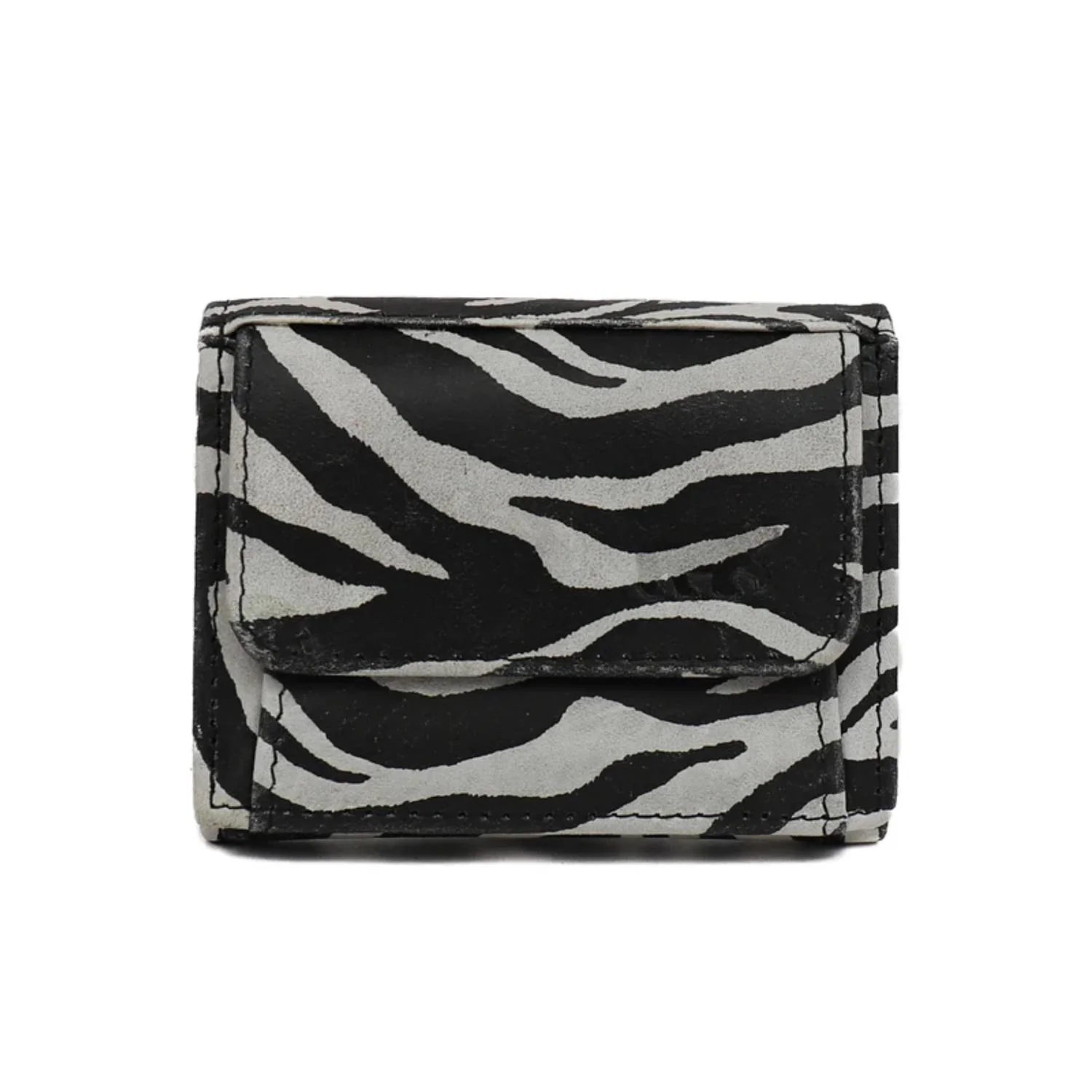 Bear Design Portemonnee CP4102 Nana Zebra - 51Dnspod | Smaakvolle damp – Verzendkosten vrij vanaf 40€ Bear Design Portemonnee CP4102 Nana Zebra - 51Dnspod | Smaakvolle damp – Verzendkosten vrij vanaf 40€