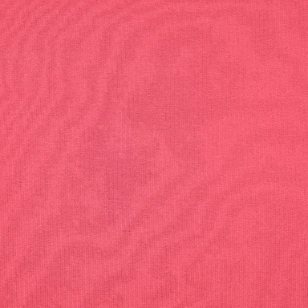 Boordstof koraalrood (50 cm) - 51Dnspod | Smaakvolle damp – Verzendkosten vrij vanaf 40€ Boordstof koraalrood (50 cm) - 51Dnspod | Smaakvolle damp – Verzendkosten vrij vanaf 40€